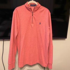 Polo Ralph Lauren Pullover